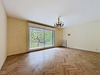 Ma-Cabane - Vente Appartement Gouvieux, 72 m²