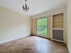 Ma-Cabane - Vente Appartement Gouvieux, 72 m²