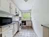 Ma-Cabane - Vente Appartement Gouvieux, 72 m²