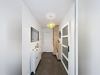 Ma-Cabane - Vente Appartement Gouvieux, 58 m²