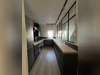 Ma-Cabane - Vente Appartement GOUVIEUX, 98 m²