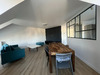 Ma-Cabane - Vente Appartement GOUVIEUX, 98 m²