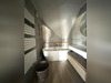 Ma-Cabane - Vente Appartement GOUVIEUX, 98 m²