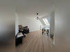 Ma-Cabane - Vente Appartement GOUVIEUX, 98 m²