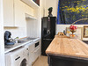 Ma-Cabane - Vente Appartement GOUVIEUX, 38 m²
