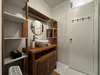 Ma-Cabane - Vente Appartement GOUVIEUX, 38 m²