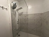 Ma-Cabane - Vente Appartement GOUVIEUX, 38 m²