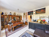 Ma-Cabane - Vente Appartement GOUVIEUX, 38 m²