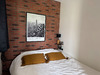 Ma-Cabane - Vente Appartement GOUVIEUX, 38 m²