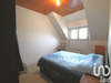 Ma-Cabane - Vente Appartement Gouville-sur-Mer, 58 m²