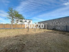 Ma-Cabane - Vente Appartement GOUVILLE-SUR-MER, 56 m²