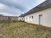 Ma-Cabane - Vente Appartement GOUVILLE-SUR-MER, 56 m²