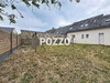 Ma-Cabane - Vente Appartement GOUVILLE-SUR-MER, 56 m²