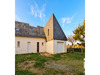 Ma-Cabane - Vente Appartement Gouville-sur-Mer, 67 m²