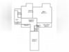 Ma-Cabane - Vente Appartement Gouville-sur-Mer, 67 m²
