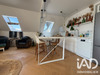 Ma-Cabane - Vente Appartement Goven, 56 m²