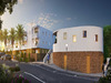 Ma-Cabane - Vente Appartement Grabels, 61 m²