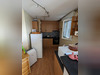 Ma-Cabane - Vente Appartement Grabels, 40 m²