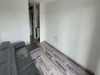 Ma-Cabane - Vente Appartement Grabels, 21 m²