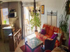 Ma-Cabane - Vente Appartement Grabels, 49 m²