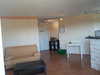 Ma-Cabane - Vente Appartement Grabels, 39 m²