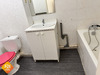 Ma-Cabane - Vente Appartement Grabels, 22 m²