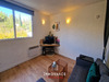 Ma-Cabane - Vente Appartement Grabels, 35 m²