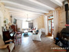 Ma-Cabane - Vente Appartement Grabels, 350 m²