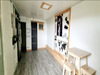 Ma-Cabane - Vente Appartement GRABELS, 29 m²