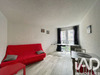 Ma-Cabane - Vente Appartement Grabels, 21 m²