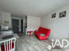 Ma-Cabane - Vente Appartement Grabels, 21 m²