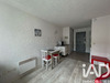 Ma-Cabane - Vente Appartement Grabels, 21 m²