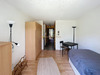 Ma-Cabane - Vente Appartement Grabels, 20 m²