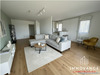 Ma-Cabane - Vente Appartement Grabels, 85 m²