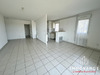 Ma-Cabane - Vente Appartement Grabels, 85 m²