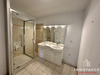 Ma-Cabane - Vente Appartement Grabels, 85 m²