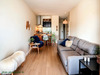 Ma-Cabane - Vente Appartement Grabels, 31 m²