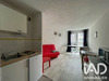 Ma-Cabane - Vente Appartement Grabels, 21 m²