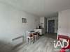 Ma-Cabane - Vente Appartement Grabels, 21 m²
