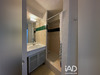 Ma-Cabane - Vente Appartement Grabels, 21 m²