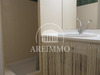 Ma-Cabane - Vente Appartement Grabels, 24 m²