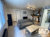 Ma-Cabane - Vente Appartement Grabels, 33 m²