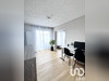 Ma-Cabane - Vente Appartement Gradignan, 108 m²