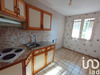 Ma-Cabane - Vente Appartement Gradignan, 53 m²