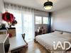 Ma-Cabane - Vente Appartement Gradignan, 78 m²