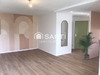 Ma-Cabane - Vente Appartement Gradignan, 48 m²