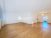 Ma-Cabane - Vente Appartement Gradignan, 110 m²