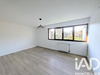 Ma-Cabane - Vente Appartement Gradignan, 65 m²