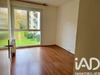 Ma-Cabane - Vente Appartement Gradignan, 117 m²