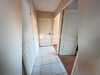 Ma-Cabane - Vente Appartement Gradignan, 65 m²